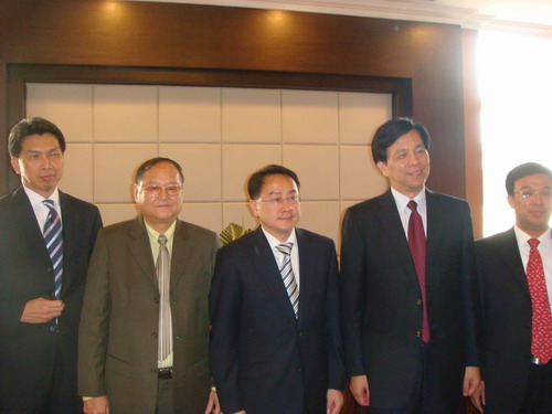 2009919194241952.jpg